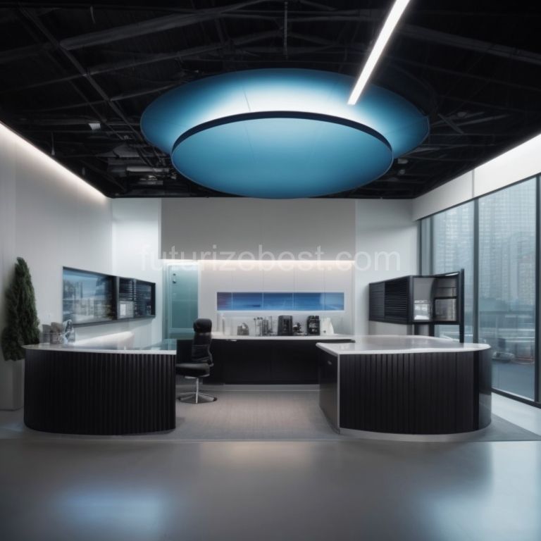 ベーシックプラン