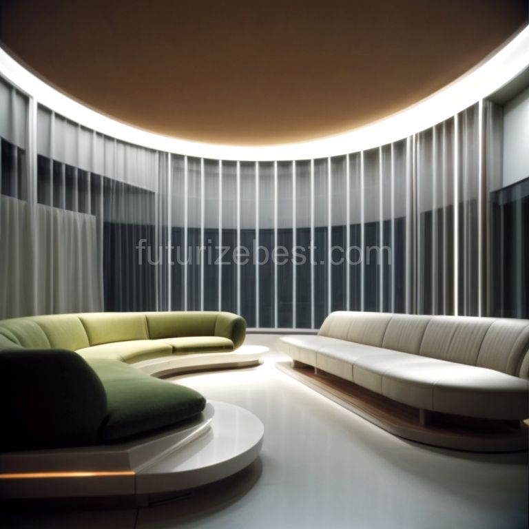 スタンダードプラン