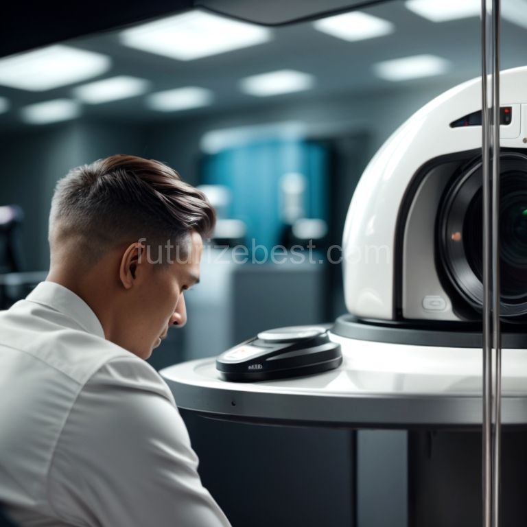 プレミアムプラン